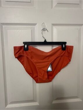 NWT ExOfficio  Women's Give-N-Go 2.0 Bikini Brief Travel Bikini Lightweight